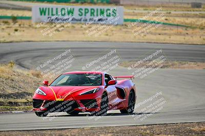 media/Mar-22-2025-West Coast Racing (Sat) [[0d49b412c8]]/Yellow Group/Session 1 (Turn 4-Exterior)/